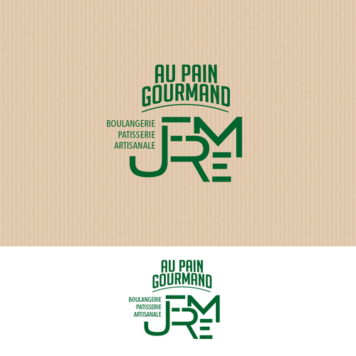  contest entry by ViewArt©FR ✏️ ❤✔️