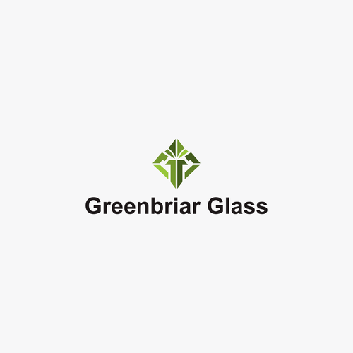 Glass Co. Design by dasamuka1000