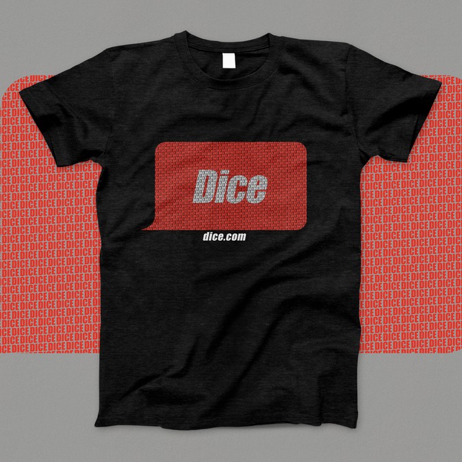 Design vencedor por BarneyStinson