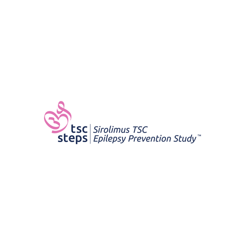 Groundbreaking New Clinical Trial - Logo and Branding Design by Cuba Staniszewski