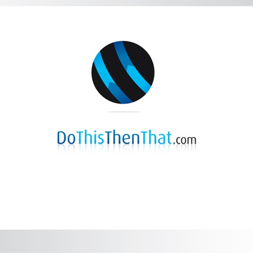 Design di $150 - logo required for new startup company di baspixels