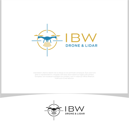 Market Segmentation, new logo using existing company theme Design by CHICO_08