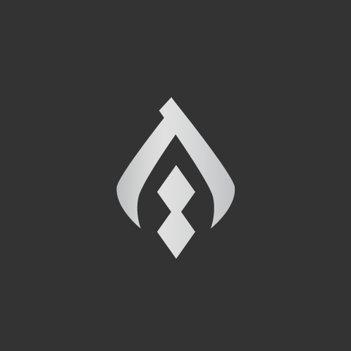 Luxury and elegant Design by POZIL