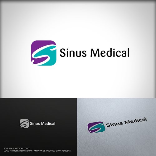  contest entry by carlovillamin