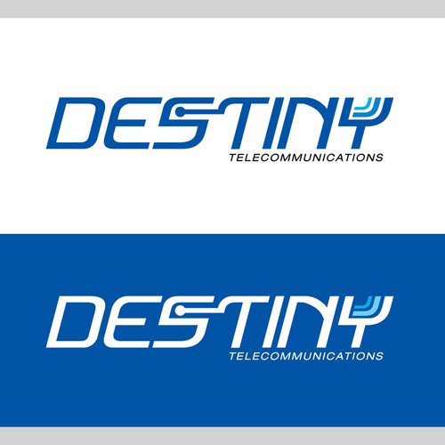 destiny デザイン by hendrei