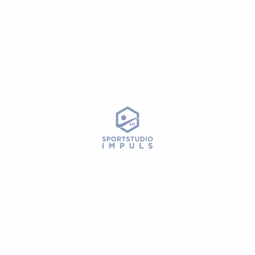 Logo & business card contest entry by Suroto_A