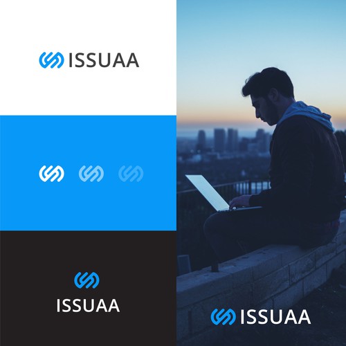  contest entry by < Rakfa >