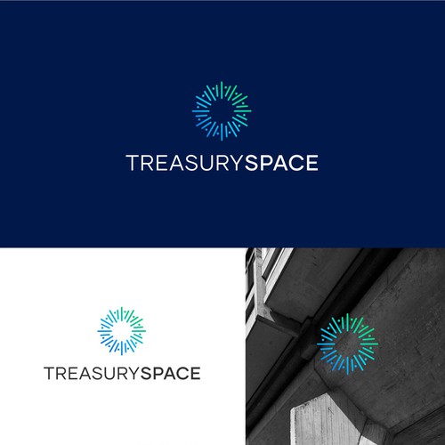 Design app icon and logo for leading FinTech app Design by Dmitri Cezaro