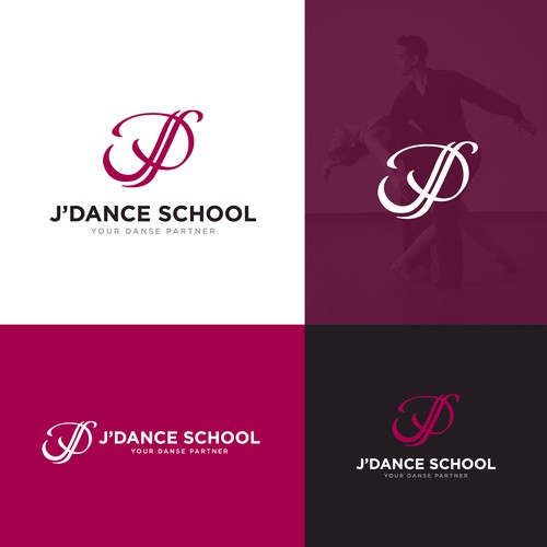  contest entry by PinkPanda12