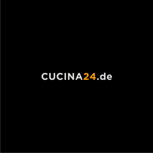  contest entry by taipakbilang