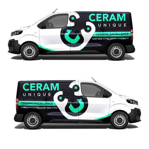  contest entry by icon89GraPhicDeSign