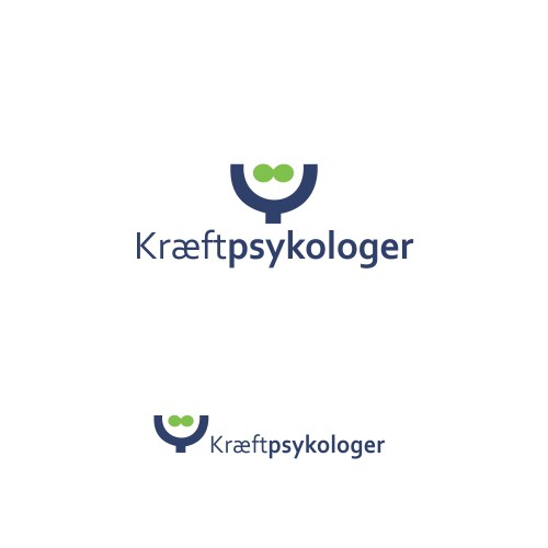  contest entry by dancr