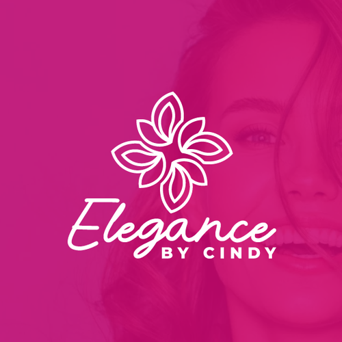 Elegant Brand Identity for Women’s Clothing & Accessories Store Design by ankhistos