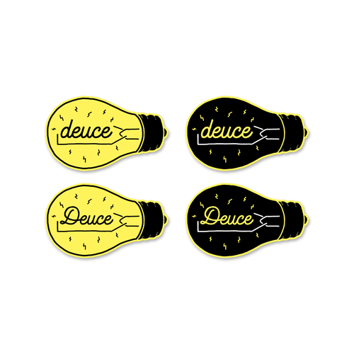 Die Cut Designs 36+ Die Cut Design Ideas, Images & Inspiration In