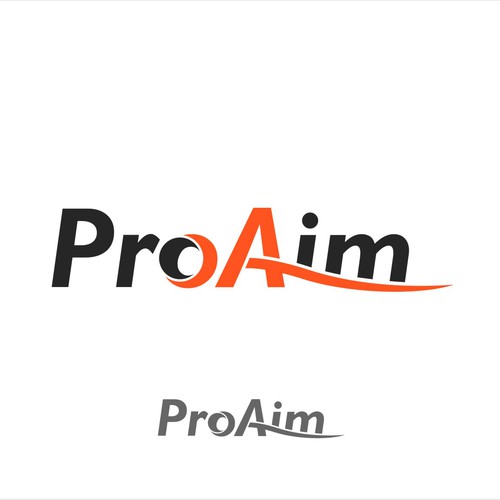 Logo design contest entry by D26