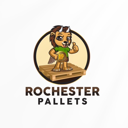 Fun and Catchy Illustration for a Buy/Sell Company Design by ads1201