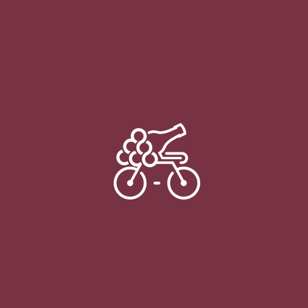 Design by -Gendis titled "In Velo Veritas"