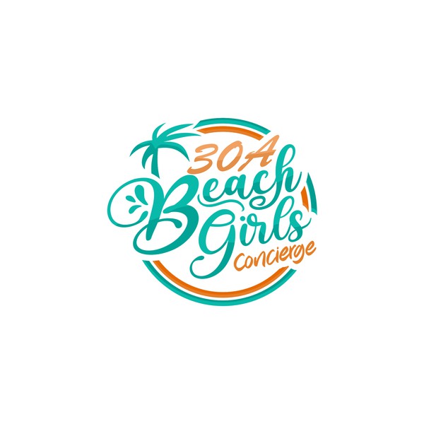 30a Beach Girls Concierge