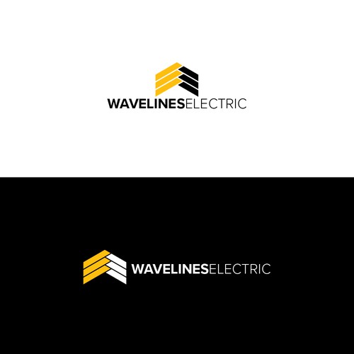 Wavelines Electric Design by RyuSun