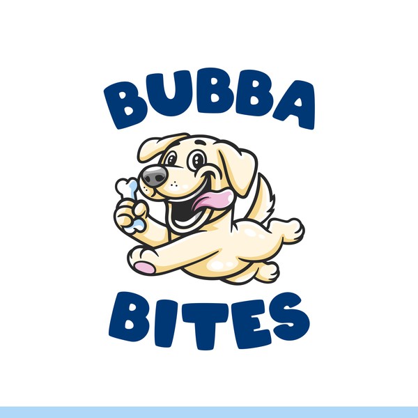 Bubba Bites