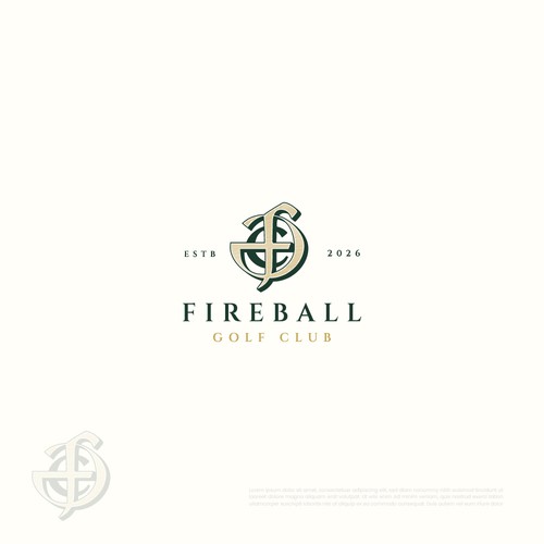  contest entry by Basit Ali Khatri