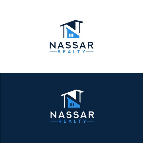 Designs | Creative logo for high end real estate development and realty ...