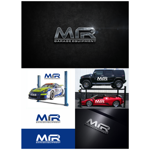  contest entry by toya99