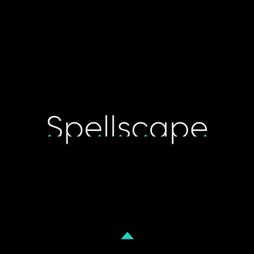 Design logo for gaming platform + Additional paid work for winner Design by NouNouArt