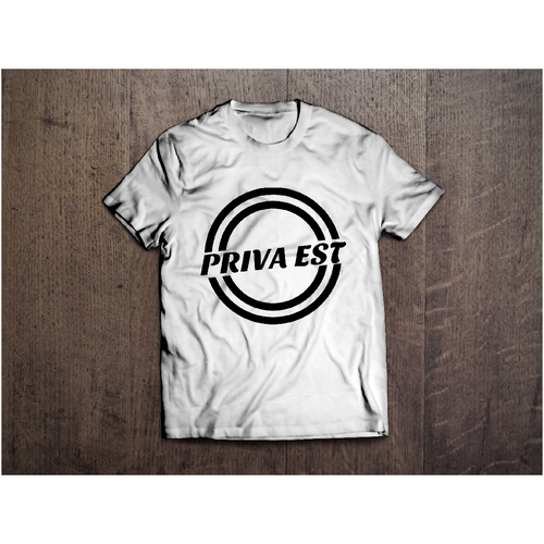 Logotipos propuesta en el concurso por POWDER'S