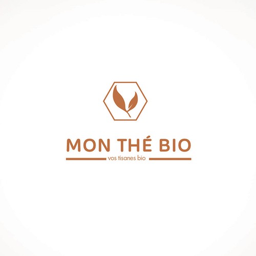  contest entry by Tochka Design