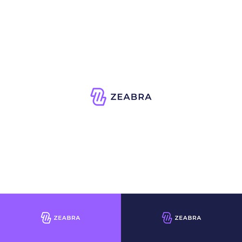 Proposta di design per un contest della categoria Logo realizzata da ElvinMahdi