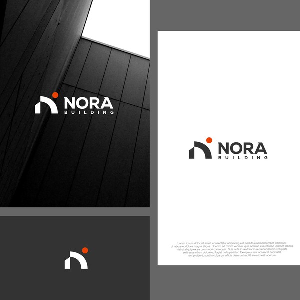 Nora Building