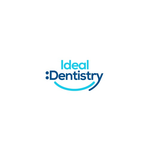 Create Logo For Modern Dental Practice Design by AwAise