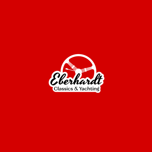 Logo design contest entry by Kistipero