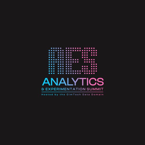 We need a rad tech conference logo Design by xpertdesign786