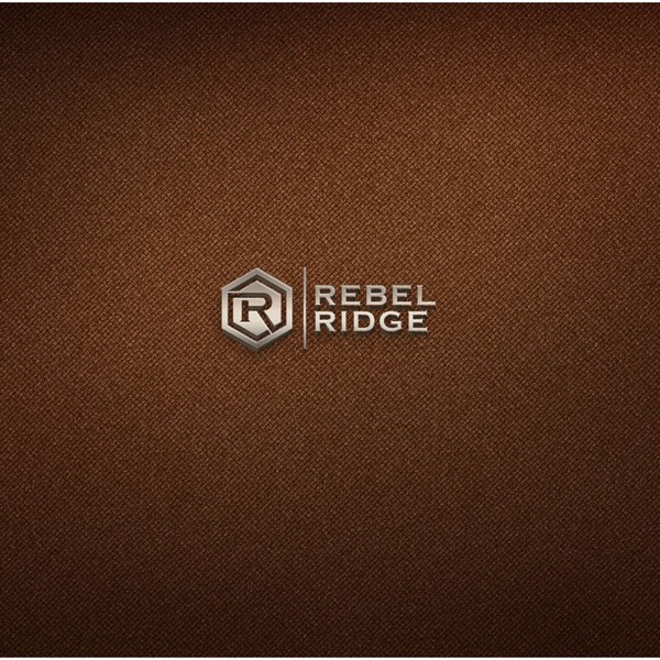 Design by SHANESSA_ART titled "rr"