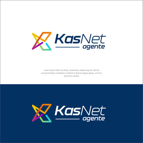  contest entry by Elesense