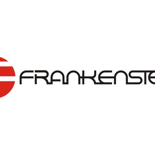  contest entry by gubrags