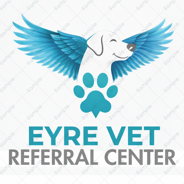 Eyre Vet Referral Centre
