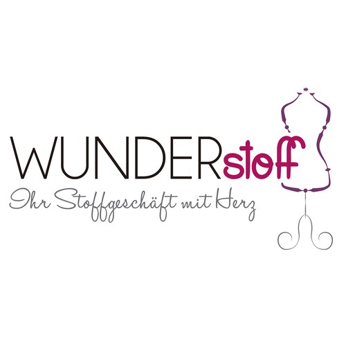 Logo design contest entry by Jaiy