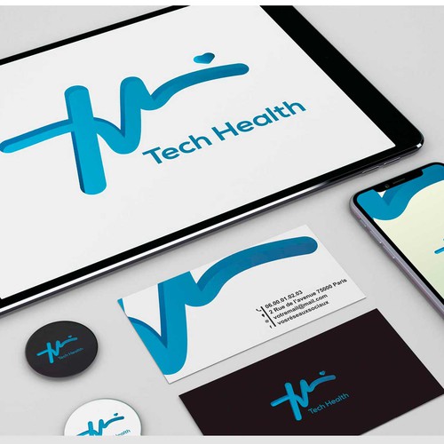  contest entry by dmkconcept