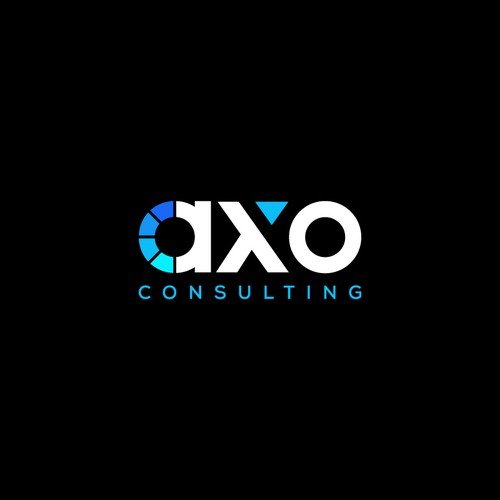 Logo design contest entry by Design Artesian™