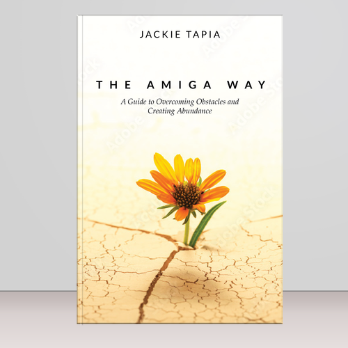 Book cover contest entry by Bovan