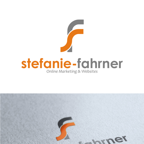  contest entry by Ade martha