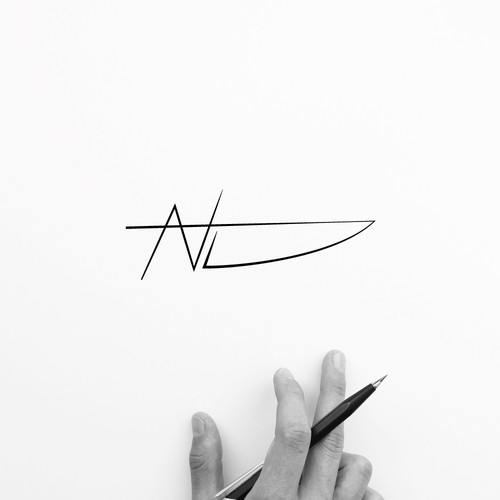 Digital Signature Design Diseño de E B D E S I G N S ™