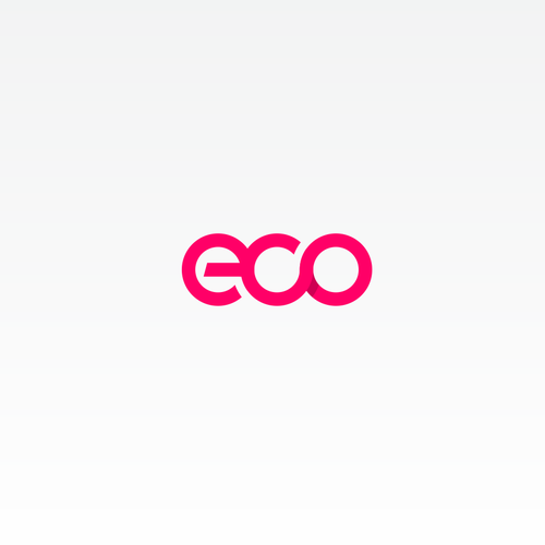 A Design that Brings High-growth Entrepreneurs Together Design by mbika™