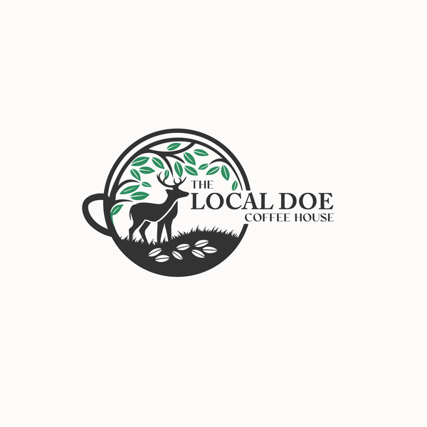 THE LOCAL DOE COFFEE HOUSE