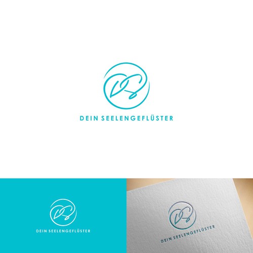  contest entry by lrasyid88