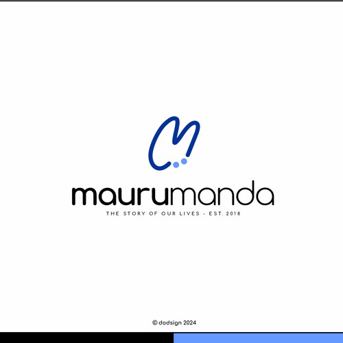 Logotipos propuesta en el concurso por DODsign