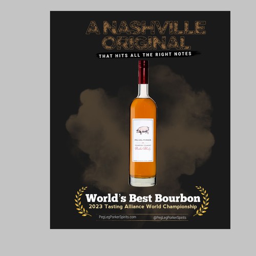 Other business or advertising contest entry by Creativedzine